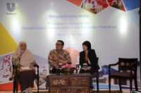 halalmui-unilever